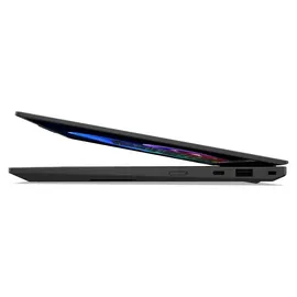 Lenovo ThinkPad X1 Carbon G14 Intel Core Ultra 7 355 32 GB RAM 512 GB SSD Win11 Pro 21V7006TGE