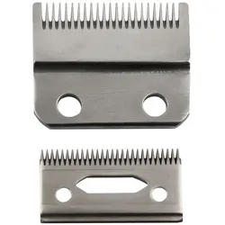Efalock Fading Schneidekopf Vintage/Classic