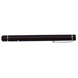 Wedo Laserpointer »Standard« schwarz