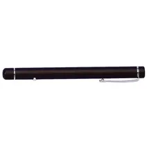 Wedo Laserpointer »Standard« schwarz