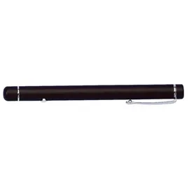 Wedo Laserpointer »Standard« schwarz