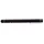 Wedo Laserpointer »Standard« schwarz