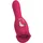 You2Toys Vibrator, „Oral Fun“,