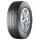 Matador 195/65 R16C 104T/102T(100T) MPS400 Variant AW 2