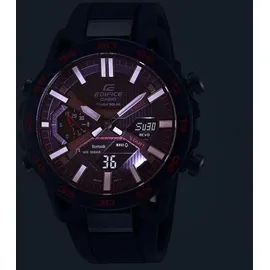 Casio Edifice ECB-2000PB-1AEF Resin 51,0 mm ECB-2000PB-1AEF