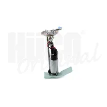 Hitachi Kraftstoff-Fördereinheit 132792