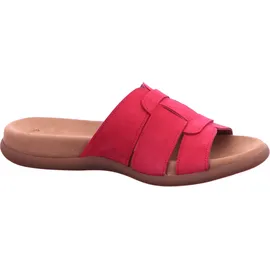 Gabor - 23.704.30 für Damen, pink, Größe 41 EU