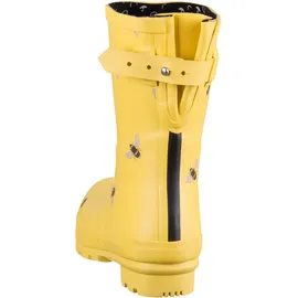 rajn raijn für Damen, gelb, Größe 40 EU