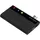 GNS ELECTRONICS GNS3000 GPS Empfaenger Multifunktions-Tracker schwarz