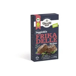 Bauckhof VeggieMix Frikadelle bio