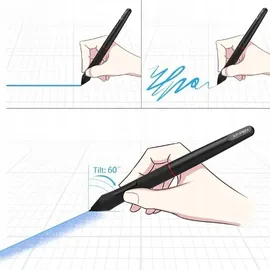 xppen Artist 15.6 Pro