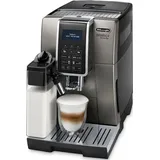 De'Longhi DeLonghi Dinamica Aroma Bar