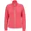 Joy JULIANE Jacke