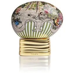 THE HOUSE OF OUD WABISABI Parfum 75 ml 