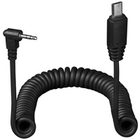 SYRP Link Cable 2S