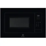 Electrolux LMS4253TMK Mikrowelle - Black