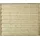 Plus Zaun Bergen 180 x 150 cm druckimprägniert
