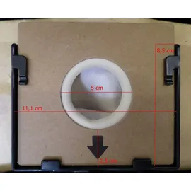 DOMO collection DO7285S