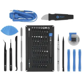 ifixit Pro Tech Toolkit EU145307-4