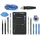 ifixit Pro Tech Toolkit EU145307-4