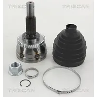 TRISCAN Gelenksatz, Antriebswelle Nissan Maxima / Qx V X-Trail