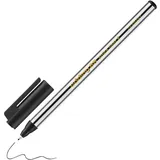 edding 88 Office F Fineliner schwarz