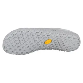 Merrell Vapor Glove 7 Herren Grau 41,5