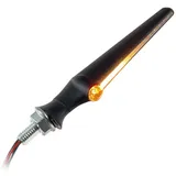 KELLERMANN Jetstream Blinker