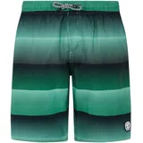 Protest PRTRay JR, - 140