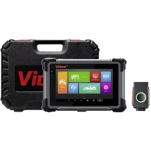 VIDENT Diagnosegerät iSmart810Elite