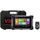 VIDENT Diagnosegerät iSmart810Elite