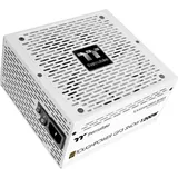Thermaltake Toughpower GF3 Snow 1200W Netzteil