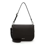 TAMARIS Georgie Shoulder Bag M Brown - M