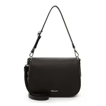 TAMARIS Georgie Shoulder Bag M Brown - M