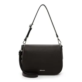 TAMARIS Georgie Shoulder Bag M Brown - M