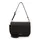 TAMARIS Georgie Shoulder Bag M Brown - M
