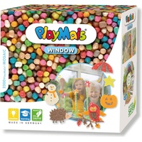PlayMais PlayMais® WINDOW Autumn/Winter