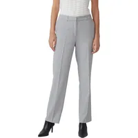S.Oliver Hose - grau - 42/REG