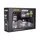 Morfose Ossion Beard Care Set