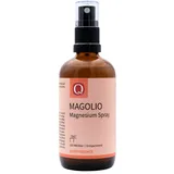 Quintessence Magolio Magnesium Spray