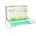 Medi-Inn IIR 10x50 St Verband