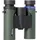 Focus Mountain 8x25 Fernglas - Green - One Size