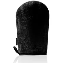 Marc Inbane Handschuh 1 Stk.