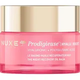 NUXE Prodigieuse Boost The Night Recovery Oil Balm 50 ml