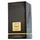 Tom Ford Tobacco Vanille Eau de Parfum 250 ml