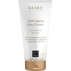 Geske Anti-Aging Day Cream Tagescreme 0,1 l 