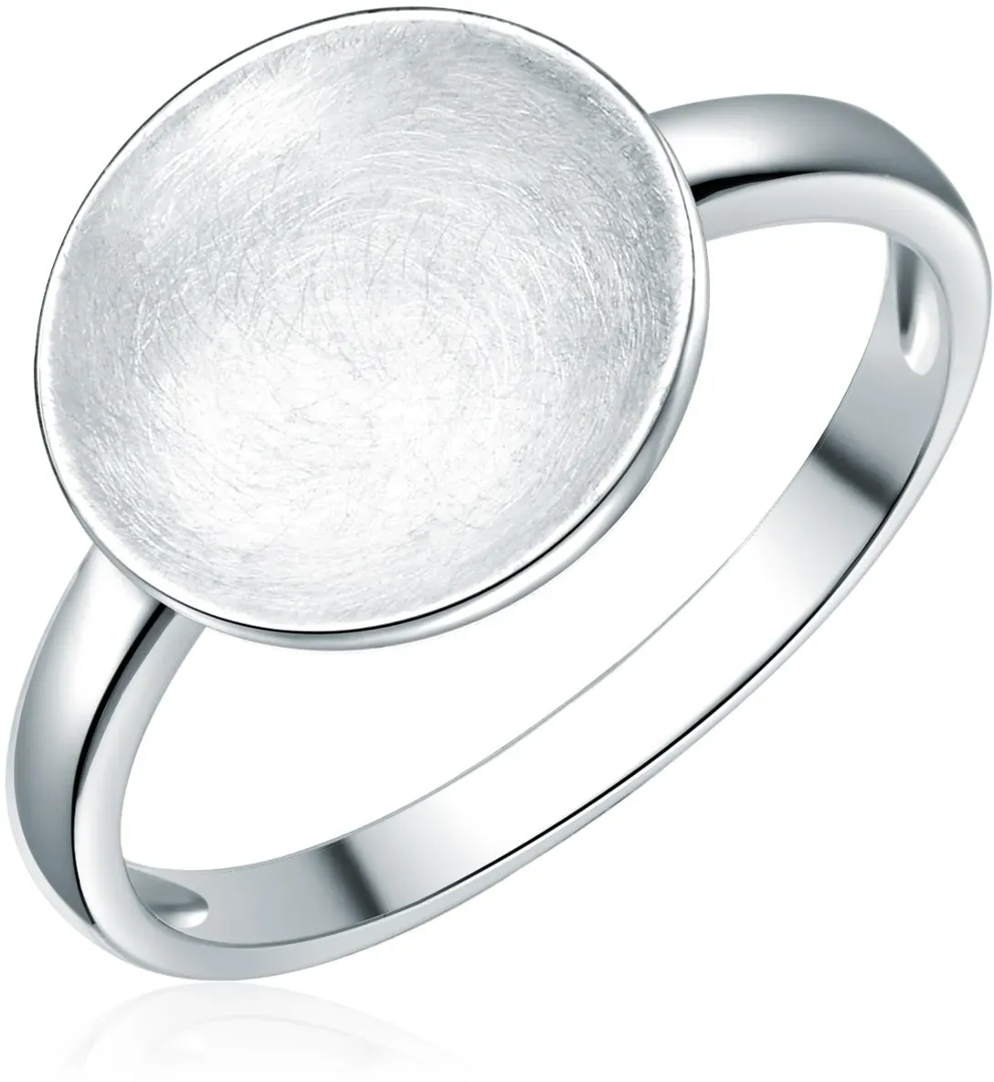 Fingerring RAFAELA DONATA 