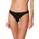 T-String 2 St Schwarz 44