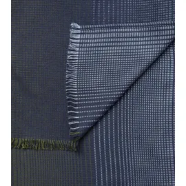 CasaModa Schal in blau, | Gr.: onesize