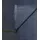 CasaModa Schal in blau, | Gr.: onesize